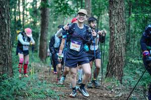 BIB: 
                            <button type="button" onclick="openModal(26566203)" class="btn btn-primary btn-sm float-right btn-popup" data-toggle="modal" data-target=".modal-high-quality">
                        <i class="fas fa-shopping-cart"></i> Add to Cart
                    </button>
                                            <button type="button" onclick="isThisMe(26566203, true)" class="btn btn-success btn-sm float-right btn-popup btn-isme hidden" data-toggle="tooltip" data-placement="bottom" title="นี่คือรูปของคุณใช่ไหม คลิกที่นี่เพื่อเอาเข้าอัลบั้ม">
                        <i class="fas fa-plus"></i> Add to album
                    </button>
                    <button type="button" onclick="isThisMe(26566203, false)" class="btn btn-warning btn-sm float-right btn-popup btn-isnotme hidden">
                        <i class="fas fa-ban"></i> Remove from album
                    </button>