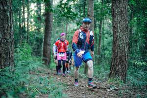 BIB: 
                            <button type="button" onclick="openModal(26564792)" class="btn btn-primary btn-sm float-right btn-popup" data-toggle="modal" data-target=".modal-high-quality">
                        <i class="fas fa-shopping-cart"></i> Add to Cart
                    </button>
                                            <button type="button" onclick="isThisMe(26564792, true)" class="btn btn-success btn-sm float-right btn-popup btn-isme hidden" data-toggle="tooltip" data-placement="bottom" title="นี่คือรูปของคุณใช่ไหม คลิกที่นี่เพื่อเอาเข้าอัลบั้ม">
                        <i class="fas fa-plus"></i> Add to album
                    </button>
                    <button type="button" onclick="isThisMe(26564792, false)" class="btn btn-warning btn-sm float-right btn-popup btn-isnotme hidden">
                        <i class="fas fa-ban"></i> Remove from album
                    </button>