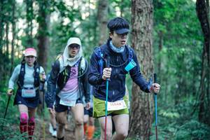 BIB: 
                            <button type="button" onclick="openModal(26566134)" class="btn btn-primary btn-sm float-right btn-popup" data-toggle="modal" data-target=".modal-high-quality">
                        <i class="fas fa-shopping-cart"></i> Add to Cart
                    </button>
                                            <button type="button" onclick="isThisMe(26566134, true)" class="btn btn-success btn-sm float-right btn-popup btn-isme hidden" data-toggle="tooltip" data-placement="bottom" title="นี่คือรูปของคุณใช่ไหม คลิกที่นี่เพื่อเอาเข้าอัลบั้ม">
                        <i class="fas fa-plus"></i> Add to album
                    </button>
                    <button type="button" onclick="isThisMe(26566134, false)" class="btn btn-warning btn-sm float-right btn-popup btn-isnotme hidden">
                        <i class="fas fa-ban"></i> Remove from album
                    </button>