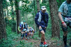 BIB: 
                            <button type="button" onclick="openModal(26560957)" class="btn btn-primary btn-sm float-right btn-popup" data-toggle="modal" data-target=".modal-high-quality">
                        <i class="fas fa-shopping-cart"></i> Add to Cart
                    </button>
                                            <button type="button" onclick="isThisMe(26560957, true)" class="btn btn-success btn-sm float-right btn-popup btn-isme hidden" data-toggle="tooltip" data-placement="bottom" title="นี่คือรูปของคุณใช่ไหม คลิกที่นี่เพื่อเอาเข้าอัลบั้ม">
                        <i class="fas fa-plus"></i> Add to album
                    </button>
                    <button type="button" onclick="isThisMe(26560957, false)" class="btn btn-warning btn-sm float-right btn-popup btn-isnotme hidden">
                        <i class="fas fa-ban"></i> Remove from album
                    </button>