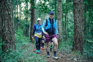 BIB: 
                            <button type="button" onclick="openModal(26564347)" class="btn btn-primary btn-sm float-right btn-popup" data-toggle="modal" data-target=".modal-high-quality">
                        <i class="fas fa-shopping-cart"></i> Add to Cart
                    </button>
                                            <button type="button" onclick="isThisMe(26564347, true)" class="btn btn-success btn-sm float-right btn-popup btn-isme hidden" data-toggle="tooltip" data-placement="bottom" title="นี่คือรูปของคุณใช่ไหม คลิกที่นี่เพื่อเอาเข้าอัลบั้ม">
                        <i class="fas fa-plus"></i> Add to album
                    </button>
                    <button type="button" onclick="isThisMe(26564347, false)" class="btn btn-warning btn-sm float-right btn-popup btn-isnotme hidden">
                        <i class="fas fa-ban"></i> Remove from album
                    </button>