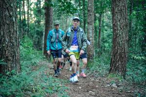 BIB: 
                            <button type="button" onclick="openModal(26566785)" class="btn btn-primary btn-sm float-right btn-popup" data-toggle="modal" data-target=".modal-high-quality">
                        <i class="fas fa-shopping-cart"></i> Add to Cart
                    </button>
                                            <button type="button" onclick="isThisMe(26566785, true)" class="btn btn-success btn-sm float-right btn-popup btn-isme hidden" data-toggle="tooltip" data-placement="bottom" title="นี่คือรูปของคุณใช่ไหม คลิกที่นี่เพื่อเอาเข้าอัลบั้ม">
                        <i class="fas fa-plus"></i> Add to album
                    </button>
                    <button type="button" onclick="isThisMe(26566785, false)" class="btn btn-warning btn-sm float-right btn-popup btn-isnotme hidden">
                        <i class="fas fa-ban"></i> Remove from album
                    </button>