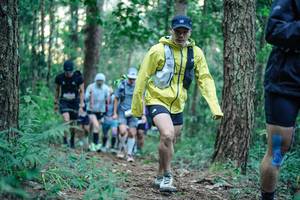 BIB: 
                            <button type="button" onclick="openModal(26564751)" class="btn btn-primary btn-sm float-right btn-popup" data-toggle="modal" data-target=".modal-high-quality">
                        <i class="fas fa-shopping-cart"></i> Add to Cart
                    </button>
                                            <button type="button" onclick="isThisMe(26564751, true)" class="btn btn-success btn-sm float-right btn-popup btn-isme hidden" data-toggle="tooltip" data-placement="bottom" title="นี่คือรูปของคุณใช่ไหม คลิกที่นี่เพื่อเอาเข้าอัลบั้ม">
                        <i class="fas fa-plus"></i> Add to album
                    </button>
                    <button type="button" onclick="isThisMe(26564751, false)" class="btn btn-warning btn-sm float-right btn-popup btn-isnotme hidden">
                        <i class="fas fa-ban"></i> Remove from album
                    </button>