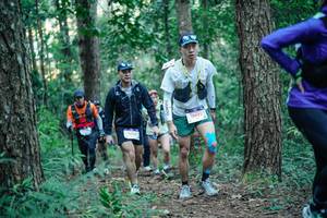 BIB: 
                            <button type="button" onclick="openModal(26561032)" class="btn btn-primary btn-sm float-right btn-popup" data-toggle="modal" data-target=".modal-high-quality">
                        <i class="fas fa-shopping-cart"></i> Add to Cart
                    </button>
                                            <button type="button" onclick="isThisMe(26561032, true)" class="btn btn-success btn-sm float-right btn-popup btn-isme hidden" data-toggle="tooltip" data-placement="bottom" title="นี่คือรูปของคุณใช่ไหม คลิกที่นี่เพื่อเอาเข้าอัลบั้ม">
                        <i class="fas fa-plus"></i> Add to album
                    </button>
                    <button type="button" onclick="isThisMe(26561032, false)" class="btn btn-warning btn-sm float-right btn-popup btn-isnotme hidden">
                        <i class="fas fa-ban"></i> Remove from album
                    </button>