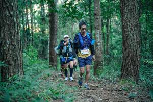 BIB: 
                            <button type="button" onclick="openModal(26561211)" class="btn btn-primary btn-sm float-right btn-popup" data-toggle="modal" data-target=".modal-high-quality">
                        <i class="fas fa-shopping-cart"></i> Add to Cart
                    </button>
                                            <button type="button" onclick="isThisMe(26561211, true)" class="btn btn-success btn-sm float-right btn-popup btn-isme hidden" data-toggle="tooltip" data-placement="bottom" title="นี่คือรูปของคุณใช่ไหม คลิกที่นี่เพื่อเอาเข้าอัลบั้ม">
                        <i class="fas fa-plus"></i> Add to album
                    </button>
                    <button type="button" onclick="isThisMe(26561211, false)" class="btn btn-warning btn-sm float-right btn-popup btn-isnotme hidden">
                        <i class="fas fa-ban"></i> Remove from album
                    </button>