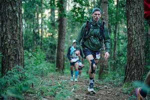 BIB: 
                            <button type="button" onclick="openModal(26561473)" class="btn btn-primary btn-sm float-right btn-popup" data-toggle="modal" data-target=".modal-high-quality">
                        <i class="fas fa-shopping-cart"></i> Add to Cart
                    </button>
                                            <button type="button" onclick="isThisMe(26561473, true)" class="btn btn-success btn-sm float-right btn-popup btn-isme hidden" data-toggle="tooltip" data-placement="bottom" title="นี่คือรูปของคุณใช่ไหม คลิกที่นี่เพื่อเอาเข้าอัลบั้ม">
                        <i class="fas fa-plus"></i> Add to album
                    </button>
                    <button type="button" onclick="isThisMe(26561473, false)" class="btn btn-warning btn-sm float-right btn-popup btn-isnotme hidden">
                        <i class="fas fa-ban"></i> Remove from album
                    </button>