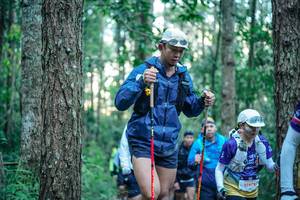 BIB: 
                            <button type="button" onclick="openModal(26566581)" class="btn btn-primary btn-sm float-right btn-popup" data-toggle="modal" data-target=".modal-high-quality">
                        <i class="fas fa-shopping-cart"></i> Add to Cart
                    </button>
                                            <button type="button" onclick="isThisMe(26566581, true)" class="btn btn-success btn-sm float-right btn-popup btn-isme hidden" data-toggle="tooltip" data-placement="bottom" title="นี่คือรูปของคุณใช่ไหม คลิกที่นี่เพื่อเอาเข้าอัลบั้ม">
                        <i class="fas fa-plus"></i> Add to album
                    </button>
                    <button type="button" onclick="isThisMe(26566581, false)" class="btn btn-warning btn-sm float-right btn-popup btn-isnotme hidden">
                        <i class="fas fa-ban"></i> Remove from album
                    </button>