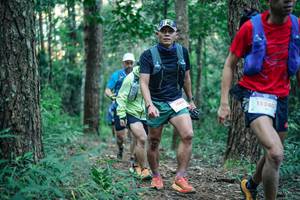 BIB: 
                            <button type="button" onclick="openModal(26561096)" class="btn btn-primary btn-sm float-right btn-popup" data-toggle="modal" data-target=".modal-high-quality">
                        <i class="fas fa-shopping-cart"></i> Add to Cart
                    </button>
                                            <button type="button" onclick="isThisMe(26561096, true)" class="btn btn-success btn-sm float-right btn-popup btn-isme hidden" data-toggle="tooltip" data-placement="bottom" title="นี่คือรูปของคุณใช่ไหม คลิกที่นี่เพื่อเอาเข้าอัลบั้ม">
                        <i class="fas fa-plus"></i> Add to album
                    </button>
                    <button type="button" onclick="isThisMe(26561096, false)" class="btn btn-warning btn-sm float-right btn-popup btn-isnotme hidden">
                        <i class="fas fa-ban"></i> Remove from album
                    </button>