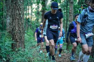 BIB: 
                            <button type="button" onclick="openModal(26564740)" class="btn btn-primary btn-sm float-right btn-popup" data-toggle="modal" data-target=".modal-high-quality">
                        <i class="fas fa-shopping-cart"></i> Add to Cart
                    </button>
                                            <button type="button" onclick="isThisMe(26564740, true)" class="btn btn-success btn-sm float-right btn-popup btn-isme hidden" data-toggle="tooltip" data-placement="bottom" title="นี่คือรูปของคุณใช่ไหม คลิกที่นี่เพื่อเอาเข้าอัลบั้ม">
                        <i class="fas fa-plus"></i> Add to album
                    </button>
                    <button type="button" onclick="isThisMe(26564740, false)" class="btn btn-warning btn-sm float-right btn-popup btn-isnotme hidden">
                        <i class="fas fa-ban"></i> Remove from album
                    </button>