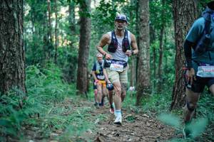 BIB: 
                            <button type="button" onclick="openModal(26561503)" class="btn btn-primary btn-sm float-right btn-popup" data-toggle="modal" data-target=".modal-high-quality">
                        <i class="fas fa-shopping-cart"></i> Add to Cart
                    </button>
                                            <button type="button" onclick="isThisMe(26561503, true)" class="btn btn-success btn-sm float-right btn-popup btn-isme hidden" data-toggle="tooltip" data-placement="bottom" title="นี่คือรูปของคุณใช่ไหม คลิกที่นี่เพื่อเอาเข้าอัลบั้ม">
                        <i class="fas fa-plus"></i> Add to album
                    </button>
                    <button type="button" onclick="isThisMe(26561503, false)" class="btn btn-warning btn-sm float-right btn-popup btn-isnotme hidden">
                        <i class="fas fa-ban"></i> Remove from album
                    </button>