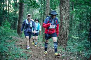 BIB: 
                            <button type="button" onclick="openModal(26565879)" class="btn btn-primary btn-sm float-right btn-popup" data-toggle="modal" data-target=".modal-high-quality">
                        <i class="fas fa-shopping-cart"></i> Add to Cart
                    </button>
                                            <button type="button" onclick="isThisMe(26565879, true)" class="btn btn-success btn-sm float-right btn-popup btn-isme hidden" data-toggle="tooltip" data-placement="bottom" title="นี่คือรูปของคุณใช่ไหม คลิกที่นี่เพื่อเอาเข้าอัลบั้ม">
                        <i class="fas fa-plus"></i> Add to album
                    </button>
                    <button type="button" onclick="isThisMe(26565879, false)" class="btn btn-warning btn-sm float-right btn-popup btn-isnotme hidden">
                        <i class="fas fa-ban"></i> Remove from album
                    </button>