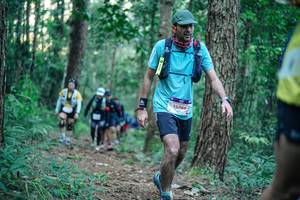 BIB: 
                            <button type="button" onclick="openModal(26564727)" class="btn btn-primary btn-sm float-right btn-popup" data-toggle="modal" data-target=".modal-high-quality">
                        <i class="fas fa-shopping-cart"></i> Add to Cart
                    </button>
                                            <button type="button" onclick="isThisMe(26564727, true)" class="btn btn-success btn-sm float-right btn-popup btn-isme hidden" data-toggle="tooltip" data-placement="bottom" title="นี่คือรูปของคุณใช่ไหม คลิกที่นี่เพื่อเอาเข้าอัลบั้ม">
                        <i class="fas fa-plus"></i> Add to album
                    </button>
                    <button type="button" onclick="isThisMe(26564727, false)" class="btn btn-warning btn-sm float-right btn-popup btn-isnotme hidden">
                        <i class="fas fa-ban"></i> Remove from album
                    </button>