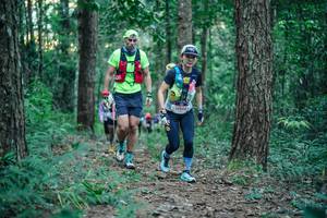 BIB: 
                            <button type="button" onclick="openModal(26561230)" class="btn btn-primary btn-sm float-right btn-popup" data-toggle="modal" data-target=".modal-high-quality">
                        <i class="fas fa-shopping-cart"></i> Add to Cart
                    </button>
                                            <button type="button" onclick="isThisMe(26561230, true)" class="btn btn-success btn-sm float-right btn-popup btn-isme hidden" data-toggle="tooltip" data-placement="bottom" title="นี่คือรูปของคุณใช่ไหม คลิกที่นี่เพื่อเอาเข้าอัลบั้ม">
                        <i class="fas fa-plus"></i> Add to album
                    </button>
                    <button type="button" onclick="isThisMe(26561230, false)" class="btn btn-warning btn-sm float-right btn-popup btn-isnotme hidden">
                        <i class="fas fa-ban"></i> Remove from album
                    </button>