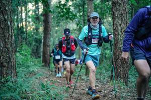 BIB: 
                            <button type="button" onclick="openModal(26565201)" class="btn btn-primary btn-sm float-right btn-popup" data-toggle="modal" data-target=".modal-high-quality">
                        <i class="fas fa-shopping-cart"></i> Add to Cart
                    </button>
                                            <button type="button" onclick="isThisMe(26565201, true)" class="btn btn-success btn-sm float-right btn-popup btn-isme hidden" data-toggle="tooltip" data-placement="bottom" title="นี่คือรูปของคุณใช่ไหม คลิกที่นี่เพื่อเอาเข้าอัลบั้ม">
                        <i class="fas fa-plus"></i> Add to album
                    </button>
                    <button type="button" onclick="isThisMe(26565201, false)" class="btn btn-warning btn-sm float-right btn-popup btn-isnotme hidden">
                        <i class="fas fa-ban"></i> Remove from album
                    </button>