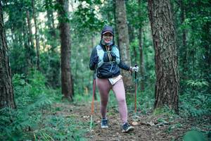 BIB: 
                            <button type="button" onclick="openModal(26564975)" class="btn btn-primary btn-sm float-right btn-popup" data-toggle="modal" data-target=".modal-high-quality">
                        <i class="fas fa-shopping-cart"></i> Add to Cart
                    </button>
                                            <button type="button" onclick="isThisMe(26564975, true)" class="btn btn-success btn-sm float-right btn-popup btn-isme hidden" data-toggle="tooltip" data-placement="bottom" title="นี่คือรูปของคุณใช่ไหม คลิกที่นี่เพื่อเอาเข้าอัลบั้ม">
                        <i class="fas fa-plus"></i> Add to album
                    </button>
                    <button type="button" onclick="isThisMe(26564975, false)" class="btn btn-warning btn-sm float-right btn-popup btn-isnotme hidden">
                        <i class="fas fa-ban"></i> Remove from album
                    </button>