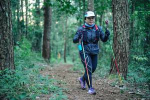 BIB: 
                            <button type="button" onclick="openModal(26565843)" class="btn btn-primary btn-sm float-right btn-popup" data-toggle="modal" data-target=".modal-high-quality">
                        <i class="fas fa-shopping-cart"></i> Add to Cart
                    </button>
                                            <button type="button" onclick="isThisMe(26565843, true)" class="btn btn-success btn-sm float-right btn-popup btn-isme hidden" data-toggle="tooltip" data-placement="bottom" title="นี่คือรูปของคุณใช่ไหม คลิกที่นี่เพื่อเอาเข้าอัลบั้ม">
                        <i class="fas fa-plus"></i> Add to album
                    </button>
                    <button type="button" onclick="isThisMe(26565843, false)" class="btn btn-warning btn-sm float-right btn-popup btn-isnotme hidden">
                        <i class="fas fa-ban"></i> Remove from album
                    </button>