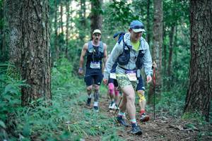 BIB: 
                            <button type="button" onclick="openModal(26564937)" class="btn btn-primary btn-sm float-right btn-popup" data-toggle="modal" data-target=".modal-high-quality">
                        <i class="fas fa-shopping-cart"></i> Add to Cart
                    </button>
                                            <button type="button" onclick="isThisMe(26564937, true)" class="btn btn-success btn-sm float-right btn-popup btn-isme hidden" data-toggle="tooltip" data-placement="bottom" title="นี่คือรูปของคุณใช่ไหม คลิกที่นี่เพื่อเอาเข้าอัลบั้ม">
                        <i class="fas fa-plus"></i> Add to album
                    </button>
                    <button type="button" onclick="isThisMe(26564937, false)" class="btn btn-warning btn-sm float-right btn-popup btn-isnotme hidden">
                        <i class="fas fa-ban"></i> Remove from album
                    </button>