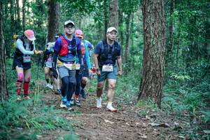 BIB: 
                            <button type="button" onclick="openModal(26566166)" class="btn btn-primary btn-sm float-right btn-popup" data-toggle="modal" data-target=".modal-high-quality">
                        <i class="fas fa-shopping-cart"></i> Add to Cart
                    </button>
                                            <button type="button" onclick="isThisMe(26566166, true)" class="btn btn-success btn-sm float-right btn-popup btn-isme hidden" data-toggle="tooltip" data-placement="bottom" title="นี่คือรูปของคุณใช่ไหม คลิกที่นี่เพื่อเอาเข้าอัลบั้ม">
                        <i class="fas fa-plus"></i> Add to album
                    </button>
                    <button type="button" onclick="isThisMe(26566166, false)" class="btn btn-warning btn-sm float-right btn-popup btn-isnotme hidden">
                        <i class="fas fa-ban"></i> Remove from album
                    </button>