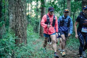 BIB: 
                            <button type="button" onclick="openModal(26564545)" class="btn btn-primary btn-sm float-right btn-popup" data-toggle="modal" data-target=".modal-high-quality">
                        <i class="fas fa-shopping-cart"></i> Add to Cart
                    </button>
                                            <button type="button" onclick="isThisMe(26564545, true)" class="btn btn-success btn-sm float-right btn-popup btn-isme hidden" data-toggle="tooltip" data-placement="bottom" title="นี่คือรูปของคุณใช่ไหม คลิกที่นี่เพื่อเอาเข้าอัลบั้ม">
                        <i class="fas fa-plus"></i> Add to album
                    </button>
                    <button type="button" onclick="isThisMe(26564545, false)" class="btn btn-warning btn-sm float-right btn-popup btn-isnotme hidden">
                        <i class="fas fa-ban"></i> Remove from album
                    </button>