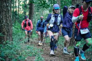 BIB: 
                            <button type="button" onclick="openModal(26564550)" class="btn btn-primary btn-sm float-right btn-popup" data-toggle="modal" data-target=".modal-high-quality">
                        <i class="fas fa-shopping-cart"></i> Add to Cart
                    </button>
                                            <button type="button" onclick="isThisMe(26564550, true)" class="btn btn-success btn-sm float-right btn-popup btn-isme hidden" data-toggle="tooltip" data-placement="bottom" title="นี่คือรูปของคุณใช่ไหม คลิกที่นี่เพื่อเอาเข้าอัลบั้ม">
                        <i class="fas fa-plus"></i> Add to album
                    </button>
                    <button type="button" onclick="isThisMe(26564550, false)" class="btn btn-warning btn-sm float-right btn-popup btn-isnotme hidden">
                        <i class="fas fa-ban"></i> Remove from album
                    </button>