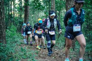 BIB: 
                            <button type="button" onclick="openModal(26565188)" class="btn btn-primary btn-sm float-right btn-popup" data-toggle="modal" data-target=".modal-high-quality">
                        <i class="fas fa-shopping-cart"></i> Add to Cart
                    </button>
                                            <button type="button" onclick="isThisMe(26565188, true)" class="btn btn-success btn-sm float-right btn-popup btn-isme hidden" data-toggle="tooltip" data-placement="bottom" title="นี่คือรูปของคุณใช่ไหม คลิกที่นี่เพื่อเอาเข้าอัลบั้ม">
                        <i class="fas fa-plus"></i> Add to album
                    </button>
                    <button type="button" onclick="isThisMe(26565188, false)" class="btn btn-warning btn-sm float-right btn-popup btn-isnotme hidden">
                        <i class="fas fa-ban"></i> Remove from album
                    </button>