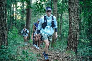 BIB: 
                            <button type="button" onclick="openModal(26560759)" class="btn btn-primary btn-sm float-right btn-popup" data-toggle="modal" data-target=".modal-high-quality">
                        <i class="fas fa-shopping-cart"></i> Add to Cart
                    </button>
                                            <button type="button" onclick="isThisMe(26560759, true)" class="btn btn-success btn-sm float-right btn-popup btn-isme hidden" data-toggle="tooltip" data-placement="bottom" title="นี่คือรูปของคุณใช่ไหม คลิกที่นี่เพื่อเอาเข้าอัลบั้ม">
                        <i class="fas fa-plus"></i> Add to album
                    </button>
                    <button type="button" onclick="isThisMe(26560759, false)" class="btn btn-warning btn-sm float-right btn-popup btn-isnotme hidden">
                        <i class="fas fa-ban"></i> Remove from album
                    </button>