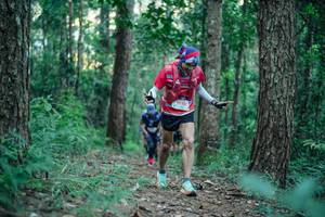 BIB: 
                            <button type="button" onclick="openModal(26561393)" class="btn btn-primary btn-sm float-right btn-popup" data-toggle="modal" data-target=".modal-high-quality">
                        <i class="fas fa-shopping-cart"></i> Add to Cart
                    </button>
                                            <button type="button" onclick="isThisMe(26561393, true)" class="btn btn-success btn-sm float-right btn-popup btn-isme hidden" data-toggle="tooltip" data-placement="bottom" title="นี่คือรูปของคุณใช่ไหม คลิกที่นี่เพื่อเอาเข้าอัลบั้ม">
                        <i class="fas fa-plus"></i> Add to album
                    </button>
                    <button type="button" onclick="isThisMe(26561393, false)" class="btn btn-warning btn-sm float-right btn-popup btn-isnotme hidden">
                        <i class="fas fa-ban"></i> Remove from album
                    </button>