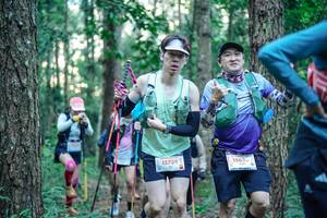 BIB: 
                            <button type="button" onclick="openModal(26566147)" class="btn btn-primary btn-sm float-right btn-popup" data-toggle="modal" data-target=".modal-high-quality">
                        <i class="fas fa-shopping-cart"></i> Add to Cart
                    </button>
                                            <button type="button" onclick="isThisMe(26566147, true)" class="btn btn-success btn-sm float-right btn-popup btn-isme hidden" data-toggle="tooltip" data-placement="bottom" title="นี่คือรูปของคุณใช่ไหม คลิกที่นี่เพื่อเอาเข้าอัลบั้ม">
                        <i class="fas fa-plus"></i> Add to album
                    </button>
                    <button type="button" onclick="isThisMe(26566147, false)" class="btn btn-warning btn-sm float-right btn-popup btn-isnotme hidden">
                        <i class="fas fa-ban"></i> Remove from album
                    </button>