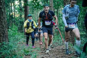 BIB: 
                            <button type="button" onclick="openModal(26561174)" class="btn btn-primary btn-sm float-right btn-popup" data-toggle="modal" data-target=".modal-high-quality">
                        <i class="fas fa-shopping-cart"></i> Add to Cart
                    </button>
                                            <button type="button" onclick="isThisMe(26561174, true)" class="btn btn-success btn-sm float-right btn-popup btn-isme hidden" data-toggle="tooltip" data-placement="bottom" title="นี่คือรูปของคุณใช่ไหม คลิกที่นี่เพื่อเอาเข้าอัลบั้ม">
                        <i class="fas fa-plus"></i> Add to album
                    </button>
                    <button type="button" onclick="isThisMe(26561174, false)" class="btn btn-warning btn-sm float-right btn-popup btn-isnotme hidden">
                        <i class="fas fa-ban"></i> Remove from album
                    </button>