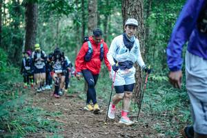 BIB: 
                            <button type="button" onclick="openModal(26566468)" class="btn btn-primary btn-sm float-right btn-popup" data-toggle="modal" data-target=".modal-high-quality">
                        <i class="fas fa-shopping-cart"></i> Add to Cart
                    </button>
                                            <button type="button" onclick="isThisMe(26566468, true)" class="btn btn-success btn-sm float-right btn-popup btn-isme hidden" data-toggle="tooltip" data-placement="bottom" title="นี่คือรูปของคุณใช่ไหม คลิกที่นี่เพื่อเอาเข้าอัลบั้ม">
                        <i class="fas fa-plus"></i> Add to album
                    </button>
                    <button type="button" onclick="isThisMe(26566468, false)" class="btn btn-warning btn-sm float-right btn-popup btn-isnotme hidden">
                        <i class="fas fa-ban"></i> Remove from album
                    </button>