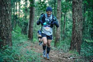 BIB: 
                            <button type="button" onclick="openModal(26564820)" class="btn btn-primary btn-sm float-right btn-popup" data-toggle="modal" data-target=".modal-high-quality">
                        <i class="fas fa-shopping-cart"></i> Add to Cart
                    </button>
                                            <button type="button" onclick="isThisMe(26564820, true)" class="btn btn-success btn-sm float-right btn-popup btn-isme hidden" data-toggle="tooltip" data-placement="bottom" title="นี่คือรูปของคุณใช่ไหม คลิกที่นี่เพื่อเอาเข้าอัลบั้ม">
                        <i class="fas fa-plus"></i> Add to album
                    </button>
                    <button type="button" onclick="isThisMe(26564820, false)" class="btn btn-warning btn-sm float-right btn-popup btn-isnotme hidden">
                        <i class="fas fa-ban"></i> Remove from album
                    </button>