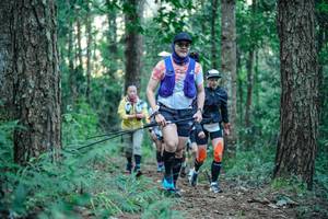 BIB: 
                            <button type="button" onclick="openModal(26564785)" class="btn btn-primary btn-sm float-right btn-popup" data-toggle="modal" data-target=".modal-high-quality">
                        <i class="fas fa-shopping-cart"></i> Add to Cart
                    </button>
                                            <button type="button" onclick="isThisMe(26564785, true)" class="btn btn-success btn-sm float-right btn-popup btn-isme hidden" data-toggle="tooltip" data-placement="bottom" title="นี่คือรูปของคุณใช่ไหม คลิกที่นี่เพื่อเอาเข้าอัลบั้ม">
                        <i class="fas fa-plus"></i> Add to album
                    </button>
                    <button type="button" onclick="isThisMe(26564785, false)" class="btn btn-warning btn-sm float-right btn-popup btn-isnotme hidden">
                        <i class="fas fa-ban"></i> Remove from album
                    </button>