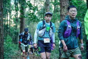 BIB: 
                            <button type="button" onclick="openModal(26566558)" class="btn btn-primary btn-sm float-right btn-popup" data-toggle="modal" data-target=".modal-high-quality">
                        <i class="fas fa-shopping-cart"></i> Add to Cart
                    </button>
                                            <button type="button" onclick="isThisMe(26566558, true)" class="btn btn-success btn-sm float-right btn-popup btn-isme hidden" data-toggle="tooltip" data-placement="bottom" title="นี่คือรูปของคุณใช่ไหม คลิกที่นี่เพื่อเอาเข้าอัลบั้ม">
                        <i class="fas fa-plus"></i> Add to album
                    </button>
                    <button type="button" onclick="isThisMe(26566558, false)" class="btn btn-warning btn-sm float-right btn-popup btn-isnotme hidden">
                        <i class="fas fa-ban"></i> Remove from album
                    </button>