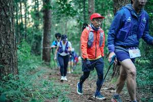 BIB: 
                            <button type="button" onclick="openModal(26564540)" class="btn btn-primary btn-sm float-right btn-popup" data-toggle="modal" data-target=".modal-high-quality">
                        <i class="fas fa-shopping-cart"></i> Add to Cart
                    </button>
                                            <button type="button" onclick="isThisMe(26564540, true)" class="btn btn-success btn-sm float-right btn-popup btn-isme hidden" data-toggle="tooltip" data-placement="bottom" title="นี่คือรูปของคุณใช่ไหม คลิกที่นี่เพื่อเอาเข้าอัลบั้ม">
                        <i class="fas fa-plus"></i> Add to album
                    </button>
                    <button type="button" onclick="isThisMe(26564540, false)" class="btn btn-warning btn-sm float-right btn-popup btn-isnotme hidden">
                        <i class="fas fa-ban"></i> Remove from album
                    </button>