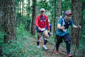 BIB: 
                            <button type="button" onclick="openModal(26564839)" class="btn btn-primary btn-sm float-right btn-popup" data-toggle="modal" data-target=".modal-high-quality">
                        <i class="fas fa-shopping-cart"></i> Add to Cart
                    </button>
                                            <button type="button" onclick="isThisMe(26564839, true)" class="btn btn-success btn-sm float-right btn-popup btn-isme hidden" data-toggle="tooltip" data-placement="bottom" title="นี่คือรูปของคุณใช่ไหม คลิกที่นี่เพื่อเอาเข้าอัลบั้ม">
                        <i class="fas fa-plus"></i> Add to album
                    </button>
                    <button type="button" onclick="isThisMe(26564839, false)" class="btn btn-warning btn-sm float-right btn-popup btn-isnotme hidden">
                        <i class="fas fa-ban"></i> Remove from album
                    </button>