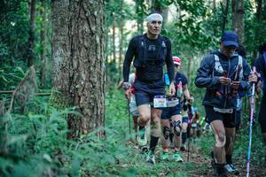 BIB: 
                            <button type="button" onclick="openModal(26561251)" class="btn btn-primary btn-sm float-right btn-popup" data-toggle="modal" data-target=".modal-high-quality">
                        <i class="fas fa-shopping-cart"></i> Add to Cart
                    </button>
                                            <button type="button" onclick="isThisMe(26561251, true)" class="btn btn-success btn-sm float-right btn-popup btn-isme hidden" data-toggle="tooltip" data-placement="bottom" title="นี่คือรูปของคุณใช่ไหม คลิกที่นี่เพื่อเอาเข้าอัลบั้ม">
                        <i class="fas fa-plus"></i> Add to album
                    </button>
                    <button type="button" onclick="isThisMe(26561251, false)" class="btn btn-warning btn-sm float-right btn-popup btn-isnotme hidden">
                        <i class="fas fa-ban"></i> Remove from album
                    </button>