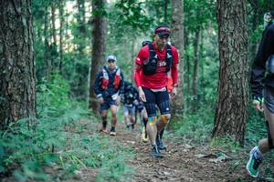 BIB: 
                            <button type="button" onclick="openModal(26564651)" class="btn btn-primary btn-sm float-right btn-popup" data-toggle="modal" data-target=".modal-high-quality">
                        <i class="fas fa-shopping-cart"></i> Add to Cart
                    </button>
                                            <button type="button" onclick="isThisMe(26564651, true)" class="btn btn-success btn-sm float-right btn-popup btn-isme hidden" data-toggle="tooltip" data-placement="bottom" title="นี่คือรูปของคุณใช่ไหม คลิกที่นี่เพื่อเอาเข้าอัลบั้ม">
                        <i class="fas fa-plus"></i> Add to album
                    </button>
                    <button type="button" onclick="isThisMe(26564651, false)" class="btn btn-warning btn-sm float-right btn-popup btn-isnotme hidden">
                        <i class="fas fa-ban"></i> Remove from album
                    </button>