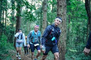 BIB: 
                            <button type="button" onclick="openModal(26565916)" class="btn btn-primary btn-sm float-right btn-popup" data-toggle="modal" data-target=".modal-high-quality">
                        <i class="fas fa-shopping-cart"></i> Add to Cart
                    </button>
                                            <button type="button" onclick="isThisMe(26565916, true)" class="btn btn-success btn-sm float-right btn-popup btn-isme hidden" data-toggle="tooltip" data-placement="bottom" title="นี่คือรูปของคุณใช่ไหม คลิกที่นี่เพื่อเอาเข้าอัลบั้ม">
                        <i class="fas fa-plus"></i> Add to album
                    </button>
                    <button type="button" onclick="isThisMe(26565916, false)" class="btn btn-warning btn-sm float-right btn-popup btn-isnotme hidden">
                        <i class="fas fa-ban"></i> Remove from album
                    </button>