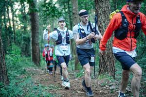 BIB: 
                            <button type="button" onclick="openModal(26566081)" class="btn btn-primary btn-sm float-right btn-popup" data-toggle="modal" data-target=".modal-high-quality">
                        <i class="fas fa-shopping-cart"></i> Add to Cart
                    </button>
                                            <button type="button" onclick="isThisMe(26566081, true)" class="btn btn-success btn-sm float-right btn-popup btn-isme hidden" data-toggle="tooltip" data-placement="bottom" title="นี่คือรูปของคุณใช่ไหม คลิกที่นี่เพื่อเอาเข้าอัลบั้ม">
                        <i class="fas fa-plus"></i> Add to album
                    </button>
                    <button type="button" onclick="isThisMe(26566081, false)" class="btn btn-warning btn-sm float-right btn-popup btn-isnotme hidden">
                        <i class="fas fa-ban"></i> Remove from album
                    </button>