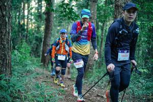 BIB: 
                            <button type="button" onclick="openModal(26565022)" class="btn btn-primary btn-sm float-right btn-popup" data-toggle="modal" data-target=".modal-high-quality">
                        <i class="fas fa-shopping-cart"></i> Add to Cart
                    </button>
                                            <button type="button" onclick="isThisMe(26565022, true)" class="btn btn-success btn-sm float-right btn-popup btn-isme hidden" data-toggle="tooltip" data-placement="bottom" title="นี่คือรูปของคุณใช่ไหม คลิกที่นี่เพื่อเอาเข้าอัลบั้ม">
                        <i class="fas fa-plus"></i> Add to album
                    </button>
                    <button type="button" onclick="isThisMe(26565022, false)" class="btn btn-warning btn-sm float-right btn-popup btn-isnotme hidden">
                        <i class="fas fa-ban"></i> Remove from album
                    </button>