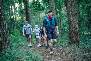 BIB: 
                            <button type="button" onclick="openModal(26565232)" class="btn btn-primary btn-sm float-right btn-popup" data-toggle="modal" data-target=".modal-high-quality">
                        <i class="fas fa-shopping-cart"></i> Add to Cart
                    </button>
                                            <button type="button" onclick="isThisMe(26565232, true)" class="btn btn-success btn-sm float-right btn-popup btn-isme hidden" data-toggle="tooltip" data-placement="bottom" title="นี่คือรูปของคุณใช่ไหม คลิกที่นี่เพื่อเอาเข้าอัลบั้ม">
                        <i class="fas fa-plus"></i> Add to album
                    </button>
                    <button type="button" onclick="isThisMe(26565232, false)" class="btn btn-warning btn-sm float-right btn-popup btn-isnotme hidden">
                        <i class="fas fa-ban"></i> Remove from album
                    </button>