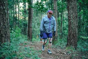 BIB: 
                            <button type="button" onclick="openModal(26564956)" class="btn btn-primary btn-sm float-right btn-popup" data-toggle="modal" data-target=".modal-high-quality">
                        <i class="fas fa-shopping-cart"></i> Add to Cart
                    </button>
                                            <button type="button" onclick="isThisMe(26564956, true)" class="btn btn-success btn-sm float-right btn-popup btn-isme hidden" data-toggle="tooltip" data-placement="bottom" title="นี่คือรูปของคุณใช่ไหม คลิกที่นี่เพื่อเอาเข้าอัลบั้ม">
                        <i class="fas fa-plus"></i> Add to album
                    </button>
                    <button type="button" onclick="isThisMe(26564956, false)" class="btn btn-warning btn-sm float-right btn-popup btn-isnotme hidden">
                        <i class="fas fa-ban"></i> Remove from album
                    </button>