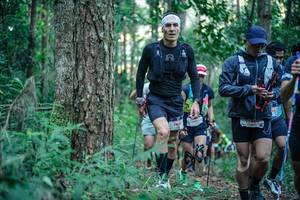 BIB: 
                            <button type="button" onclick="openModal(26561249)" class="btn btn-primary btn-sm float-right btn-popup" data-toggle="modal" data-target=".modal-high-quality">
                        <i class="fas fa-shopping-cart"></i> Add to Cart
                    </button>
                                            <button type="button" onclick="isThisMe(26561249, true)" class="btn btn-success btn-sm float-right btn-popup btn-isme hidden" data-toggle="tooltip" data-placement="bottom" title="นี่คือรูปของคุณใช่ไหม คลิกที่นี่เพื่อเอาเข้าอัลบั้ม">
                        <i class="fas fa-plus"></i> Add to album
                    </button>
                    <button type="button" onclick="isThisMe(26561249, false)" class="btn btn-warning btn-sm float-right btn-popup btn-isnotme hidden">
                        <i class="fas fa-ban"></i> Remove from album
                    </button>