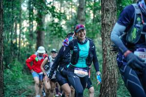 BIB: 
                            <button type="button" onclick="openModal(26565158)" class="btn btn-primary btn-sm float-right btn-popup" data-toggle="modal" data-target=".modal-high-quality">
                        <i class="fas fa-shopping-cart"></i> Add to Cart
                    </button>
                                            <button type="button" onclick="isThisMe(26565158, true)" class="btn btn-success btn-sm float-right btn-popup btn-isme hidden" data-toggle="tooltip" data-placement="bottom" title="นี่คือรูปของคุณใช่ไหม คลิกที่นี่เพื่อเอาเข้าอัลบั้ม">
                        <i class="fas fa-plus"></i> Add to album
                    </button>
                    <button type="button" onclick="isThisMe(26565158, false)" class="btn btn-warning btn-sm float-right btn-popup btn-isnotme hidden">
                        <i class="fas fa-ban"></i> Remove from album
                    </button>