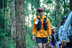 BIB: 
                            <button type="button" onclick="openModal(26566864)" class="btn btn-primary btn-sm float-right btn-popup" data-toggle="modal" data-target=".modal-high-quality">
                        <i class="fas fa-shopping-cart"></i> Add to Cart
                    </button>
                                            <button type="button" onclick="isThisMe(26566864, true)" class="btn btn-success btn-sm float-right btn-popup btn-isme hidden" data-toggle="tooltip" data-placement="bottom" title="นี่คือรูปของคุณใช่ไหม คลิกที่นี่เพื่อเอาเข้าอัลบั้ม">
                        <i class="fas fa-plus"></i> Add to album
                    </button>
                    <button type="button" onclick="isThisMe(26566864, false)" class="btn btn-warning btn-sm float-right btn-popup btn-isnotme hidden">
                        <i class="fas fa-ban"></i> Remove from album
                    </button>