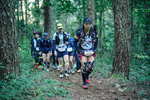 BIB: 
                            <button type="button" onclick="openModal(26566462)" class="btn btn-primary btn-sm float-right btn-popup" data-toggle="modal" data-target=".modal-high-quality">
                        <i class="fas fa-shopping-cart"></i> Add to Cart
                    </button>
                                            <button type="button" onclick="isThisMe(26566462, true)" class="btn btn-success btn-sm float-right btn-popup btn-isme hidden" data-toggle="tooltip" data-placement="bottom" title="นี่คือรูปของคุณใช่ไหม คลิกที่นี่เพื่อเอาเข้าอัลบั้ม">
                        <i class="fas fa-plus"></i> Add to album
                    </button>
                    <button type="button" onclick="isThisMe(26566462, false)" class="btn btn-warning btn-sm float-right btn-popup btn-isnotme hidden">
                        <i class="fas fa-ban"></i> Remove from album
                    </button>