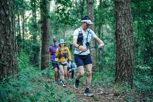 BIB: 
                            <button type="button" onclick="openModal(26560876)" class="btn btn-primary btn-sm float-right btn-popup" data-toggle="modal" data-target=".modal-high-quality">
                        <i class="fas fa-shopping-cart"></i> Add to Cart
                    </button>
                                            <button type="button" onclick="isThisMe(26560876, true)" class="btn btn-success btn-sm float-right btn-popup btn-isme hidden" data-toggle="tooltip" data-placement="bottom" title="นี่คือรูปของคุณใช่ไหม คลิกที่นี่เพื่อเอาเข้าอัลบั้ม">
                        <i class="fas fa-plus"></i> Add to album
                    </button>
                    <button type="button" onclick="isThisMe(26560876, false)" class="btn btn-warning btn-sm float-right btn-popup btn-isnotme hidden">
                        <i class="fas fa-ban"></i> Remove from album
                    </button>