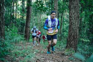 BIB: 
                            <button type="button" onclick="openModal(26561404)" class="btn btn-primary btn-sm float-right btn-popup" data-toggle="modal" data-target=".modal-high-quality">
                        <i class="fas fa-shopping-cart"></i> Add to Cart
                    </button>
                                            <button type="button" onclick="isThisMe(26561404, true)" class="btn btn-success btn-sm float-right btn-popup btn-isme hidden" data-toggle="tooltip" data-placement="bottom" title="นี่คือรูปของคุณใช่ไหม คลิกที่นี่เพื่อเอาเข้าอัลบั้ม">
                        <i class="fas fa-plus"></i> Add to album
                    </button>
                    <button type="button" onclick="isThisMe(26561404, false)" class="btn btn-warning btn-sm float-right btn-popup btn-isnotme hidden">
                        <i class="fas fa-ban"></i> Remove from album
                    </button>