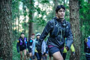 BIB: 
                            <button type="button" onclick="openModal(26566698)" class="btn btn-primary btn-sm float-right btn-popup" data-toggle="modal" data-target=".modal-high-quality">
                        <i class="fas fa-shopping-cart"></i> Add to Cart
                    </button>
                                            <button type="button" onclick="isThisMe(26566698, true)" class="btn btn-success btn-sm float-right btn-popup btn-isme hidden" data-toggle="tooltip" data-placement="bottom" title="นี่คือรูปของคุณใช่ไหม คลิกที่นี่เพื่อเอาเข้าอัลบั้ม">
                        <i class="fas fa-plus"></i> Add to album
                    </button>
                    <button type="button" onclick="isThisMe(26566698, false)" class="btn btn-warning btn-sm float-right btn-popup btn-isnotme hidden">
                        <i class="fas fa-ban"></i> Remove from album
                    </button>