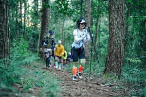 BIB: 
                            <button type="button" onclick="openModal(26564767)" class="btn btn-primary btn-sm float-right btn-popup" data-toggle="modal" data-target=".modal-high-quality">
                        <i class="fas fa-shopping-cart"></i> Add to Cart
                    </button>
                                            <button type="button" onclick="isThisMe(26564767, true)" class="btn btn-success btn-sm float-right btn-popup btn-isme hidden" data-toggle="tooltip" data-placement="bottom" title="นี่คือรูปของคุณใช่ไหม คลิกที่นี่เพื่อเอาเข้าอัลบั้ม">
                        <i class="fas fa-plus"></i> Add to album
                    </button>
                    <button type="button" onclick="isThisMe(26564767, false)" class="btn btn-warning btn-sm float-right btn-popup btn-isnotme hidden">
                        <i class="fas fa-ban"></i> Remove from album
                    </button>